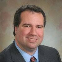 Matthew Zgonc