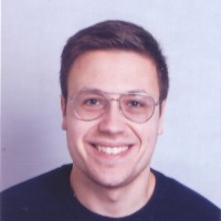 Vincenzo Mecca