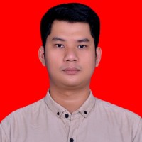 Ahmad Busyra