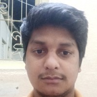 Dandu Abhilash Abhilash