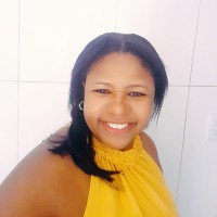 Lucimeire Silva