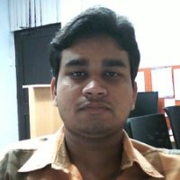 Nitish Bhardwaj