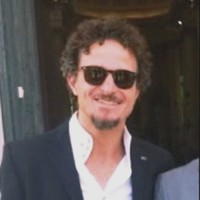Walter Baccini