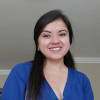 Lis Tinoco