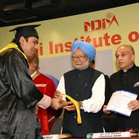 Dhruv Goel