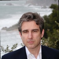 Cesar José Sanchez Sanchez