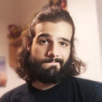 Enric López Amorós