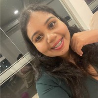Devindi Jayasinghe