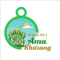 Jigme Wangdi
