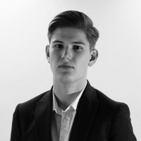 Gabriel Thurén
