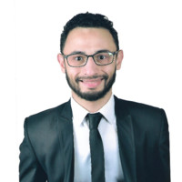 Muhammad Abdullah ElNahtta