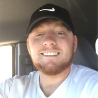 Michael Hickey