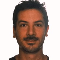 Cristiano Martinelli
