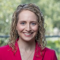 Celeste Koon