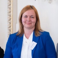 Nikola Macháčková