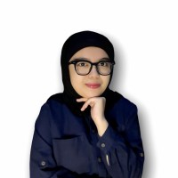 Ghadida Khansya Mustika