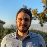 Hussein Fadlallah
