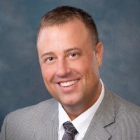 Matt Joost
