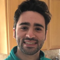 Kevin Lettau