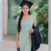 Nimesha Silva