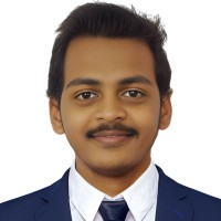 Bellala Venkata Yaswanth