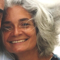 Anne Giscard d'Estaing