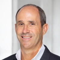 Steven Minkoff, Cfp®