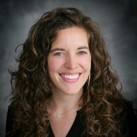 Shaina Adair