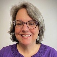 Jennifer Ritter