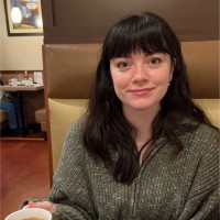 Tara Darcy, SHRM-CP