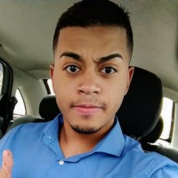 Eudy Cavalcante