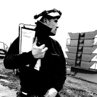 Pawel Prusak
