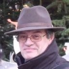 Daniel Peltier