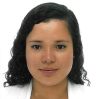 Angelic Isaza Sarmiento