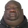 Chikin Nunget Sucks