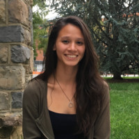 Elizabeth Kaniecki, E.I.T.
