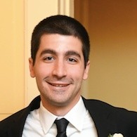 Anthony Pelusi