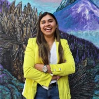 Katiana Jaimes