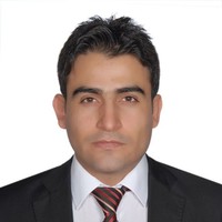 Süleyman Altun