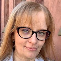 Izabela Latosek
