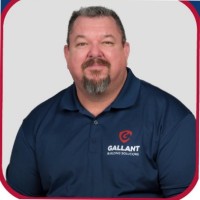 Billy Gardner