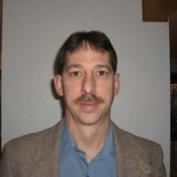 Scott Jensen