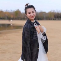 王晓寒