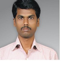 Vijaykumar Thirumal