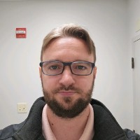 Justin Kelly