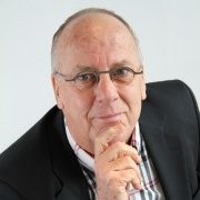 Arthur van Leeuwen