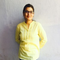 Manpreet Kaur