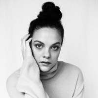 Cleo Raymaekers