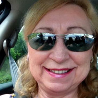 Elizabeth Skrzypczak