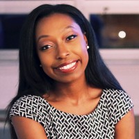 Gloria Okereke, DO